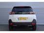 Peugeot 5008 1.2 HYBRID 136PK GT PACK AUTOMAAT / NAVI / CLIMA / PDC / 19" LMV / CAMERA / KEYLESS / PANO. DAK / FULL-LED / BLACK PACK / ADAPT. CRUISECONTROL / 1E EIGENAAR / NIEUWSTAAT !!!