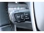 Peugeot 5008 1.2 HYBRID 136PK GT PACK AUTOMAAT / NAVI / CLIMA / PDC / 19" LMV / CAMERA / KEYLESS / PANO. DAK / FULL-LED / BLACK PACK / ADAPT. CRUISECONTROL / 1E EIGENAAR / NIEUWSTAAT !!!