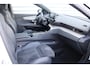 Peugeot 5008 1.2 HYBRID 136PK GT PACK AUTOMAAT / NAVI / CLIMA / PDC / 19" LMV / CAMERA / KEYLESS / PANO. DAK / FULL-LED / BLACK PACK / ADAPT. CRUISECONTROL / 1E EIGENAAR / NIEUWSTAAT !!!