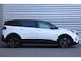 Peugeot 5008 1.2 HYBRID 136PK GT PACK AUTOMAAT / NAVI / CLIMA / PDC / 19" LMV / CAMERA / KEYLESS / PANO. DAK / FULL-LED / BLACK PACK / ADAPT. CRUISECONTROL / 1E EIGENAAR / NIEUWSTAAT !!!