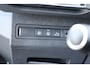 Peugeot 5008 1.2 HYBRID 136PK GT PACK AUTOMAAT / NAVI / CLIMA / PDC / 19" LMV / CAMERA / KEYLESS / PANO. DAK / FULL-LED / BLACK PACK / ADAPT. CRUISECONTROL / 1E EIGENAAR / NIEUWSTAAT !!!