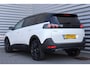 Peugeot 5008 1.2 HYBRID 136PK GT PACK AUTOMAAT / NAVI / CLIMA / PDC / 19" LMV / CAMERA / KEYLESS / PANO. DAK / FULL-LED / BLACK PACK / ADAPT. CRUISECONTROL / 1E EIGENAAR / NIEUWSTAAT !!!