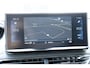 Peugeot 5008 1.2 HYBRID 136PK GT PACK AUTOMAAT / NAVI / CLIMA / PDC / 19" LMV / CAMERA / KEYLESS / PANO. DAK / FULL-LED / BLACK PACK / ADAPT. CRUISECONTROL / 1E EIGENAAR / NIEUWSTAAT !!!