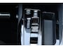 Peugeot 5008 1.2 HYBRID 136PK GT PACK AUTOMAAT / NAVI / CLIMA / PDC / 19" LMV / CAMERA / KEYLESS / PANO. DAK / FULL-LED / BLACK PACK / ADAPT. CRUISECONTROL / 1E EIGENAAR / NIEUWSTAAT !!!