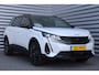 Peugeot 5008 1.2 HYBRID 136PK GT PACK AUTOMAAT / NAVI / CLIMA / PDC / 19" LMV / CAMERA / KEYLESS / PANO. DAK / FULL-LED / BLACK PACK / ADAPT. CRUISECONTROL / 1E EIGENAAR / NIEUWSTAAT !!!