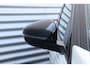 Peugeot 5008 1.2 HYBRID 136PK GT PACK AUTOMAAT / NAVI / CLIMA / PDC / 19" LMV / CAMERA / KEYLESS / PANO. DAK / FULL-LED / BLACK PACK / ADAPT. CRUISECONTROL / 1E EIGENAAR / NIEUWSTAAT !!!
