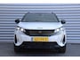 Peugeot 5008 1.2 HYBRID 136PK GT PACK AUTOMAAT / NAVI / CLIMA / PDC / 19" LMV / CAMERA / KEYLESS / PANO. DAK / FULL-LED / BLACK PACK / ADAPT. CRUISECONTROL / 1E EIGENAAR / NIEUWSTAAT !!!