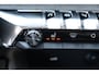 Peugeot 5008 1.2 HYBRID 136PK GT PACK AUTOMAAT / NAVI / CLIMA / PDC / 19" LMV / CAMERA / KEYLESS / PANO. DAK / FULL-LED / BLACK PACK / ADAPT. CRUISECONTROL / 1E EIGENAAR / NIEUWSTAAT !!!