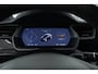 Tesla Model X 100D 7p. AUTOPILOT, TREKHAAK, 1E EIG, PREMIUM