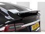 Tesla Model X 100D 7p. AUTOPILOT, TREKHAAK, 1E EIG, PREMIUM
