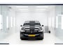 Tesla Model X 100D 7p. AUTOPILOT, TREKHAAK, 1E EIG, PREMIUM