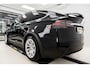 Tesla Model X 100D 7p. AUTOPILOT, TREKHAAK, 1E EIG, PREMIUM