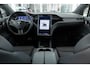 Tesla Model X 100D 7p. AUTOPILOT, TREKHAAK, 1E EIG, PREMIUM