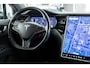 Tesla Model X 100D 7p. AUTOPILOT, TREKHAAK, 1E EIG, PREMIUM