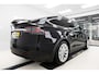 Tesla Model X 100D 7p. AUTOPILOT, TREKHAAK, 1E EIG, PREMIUM