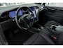 Tesla Model X 100D 7p. AUTOPILOT, TREKHAAK, 1E EIG, PREMIUM