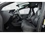 Tesla Model X 100D 7p. AUTOPILOT, TREKHAAK, 1E EIG, PREMIUM