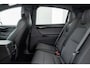 Tesla Model X 100D 7p. AUTOPILOT, TREKHAAK, 1E EIG, PREMIUM