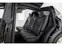 Tesla Model X 100D 7p. AUTOPILOT, TREKHAAK, 1E EIG, PREMIUM