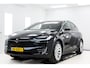Tesla Model X 100D 7p. AUTOPILOT, TREKHAAK, 1E EIG, PREMIUM