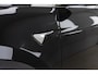 Tesla Model X 100D 7p. AUTOPILOT, TREKHAAK, 1E EIG, PREMIUM