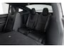 Tesla Model X 100D 7p. AUTOPILOT, TREKHAAK, 1E EIG, PREMIUM