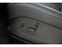 Tesla Model X 100D 7p. AUTOPILOT, TREKHAAK, 1E EIG, PREMIUM