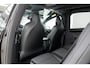 Tesla Model X 100D 7p. AUTOPILOT, TREKHAAK, 1E EIG, PREMIUM
