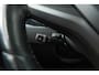 Tesla Model X 100D 7p. AUTOPILOT, TREKHAAK, 1E EIG, PREMIUM