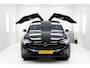 Tesla Model X 100D 7p. AUTOPILOT, TREKHAAK, 1E EIG, PREMIUM