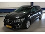 Renault Megane Estate 1.2 TCe Limited / NAP / NIEUWE MODEL / TOP CONDITIE ! ! !