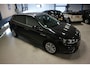 Renault Megane Estate 1.2 TCe Limited / NAP / NIEUWE MODEL / TOP CONDITIE ! ! !