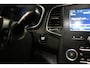 Renault Megane Estate 1.2 TCe Limited / NAP / NIEUWE MODEL / TOP CONDITIE ! ! !