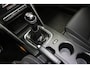 Renault Megane Estate 1.2 TCe Limited / NAP / NIEUWE MODEL / TOP CONDITIE ! ! !