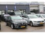 Renault Megane Estate 1.2 TCe Limited / NAP / NIEUWE MODEL / TOP CONDITIE ! ! !