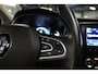 Renault Megane Estate 1.2 TCe Limited / NAP / NIEUWE MODEL / TOP CONDITIE ! ! !