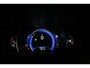 Renault Megane Estate 1.2 TCe Limited / NAP / NIEUWE MODEL / TOP CONDITIE ! ! !