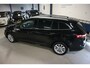 Renault Megane Estate 1.2 TCe Limited / NAP / NIEUWE MODEL / TOP CONDITIE ! ! !