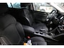 Renault Megane Estate 1.2 TCe Limited / NAP / NIEUWE MODEL / TOP CONDITIE ! ! !