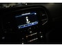 Renault Megane Estate 1.2 TCe Limited / NAP / NIEUWE MODEL / TOP CONDITIE ! ! !