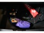 Renault Megane Estate 1.2 TCe Limited / NAP / NIEUWE MODEL / TOP CONDITIE ! ! !