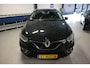 Renault Megane Estate 1.2 TCe Limited / NAP / NIEUWE MODEL / TOP CONDITIE ! ! !