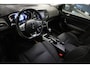Renault Megane Estate 1.2 TCe Limited / NAP / NIEUWE MODEL / TOP CONDITIE ! ! !