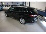 Renault Megane Estate 1.2 TCe Limited / NAP / NIEUWE MODEL / TOP CONDITIE ! ! !