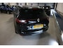 Renault Megane Estate 1.2 TCe Limited / NAP / NIEUWE MODEL / TOP CONDITIE ! ! !