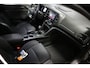 Renault Megane Estate 1.2 TCe Limited / NAP / NIEUWE MODEL / TOP CONDITIE ! ! !