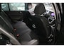 Renault Megane Estate 1.2 TCe Limited / NAP / NIEUWE MODEL / TOP CONDITIE ! ! !