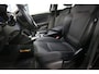 Renault Megane Estate 1.2 TCe Limited / NAP / NIEUWE MODEL / TOP CONDITIE ! ! !