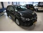 Renault Megane Estate 1.2 TCe Limited / NAP / NIEUWE MODEL / TOP CONDITIE ! ! !