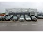 Renault Megane Estate 1.2 TCe Limited / NAP / NIEUWE MODEL / TOP CONDITIE ! ! !